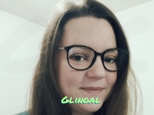 Glingal