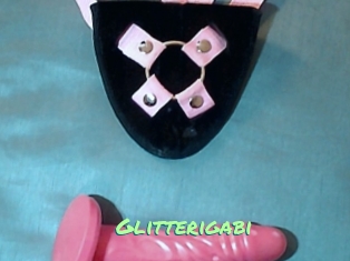 Glitterigabi