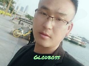 Glodboss