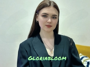 Gloriabloom
