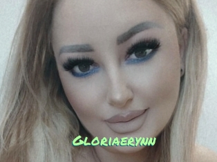 Gloriaerynn