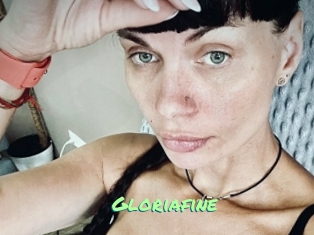 Gloriafine