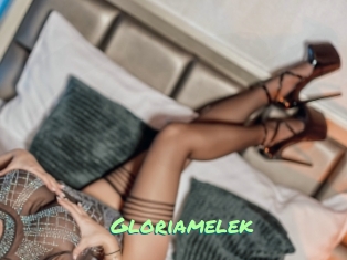Gloriamelek