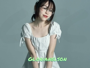 Glorianelson