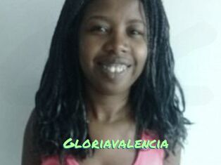 Gloria_valencia
