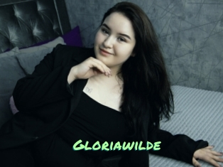 Gloriawilde