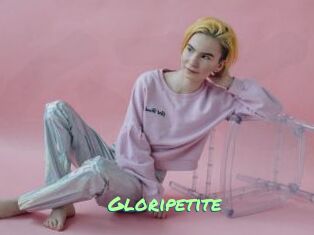 Gloripetite