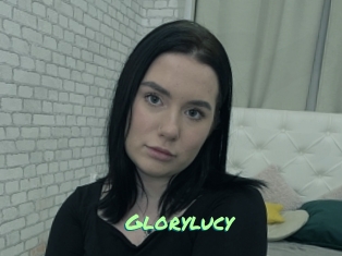 Glorylucy