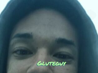 Gluteguy