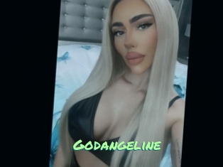 Godangeline