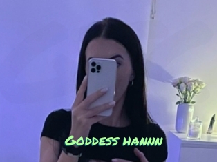Goddess_hannn