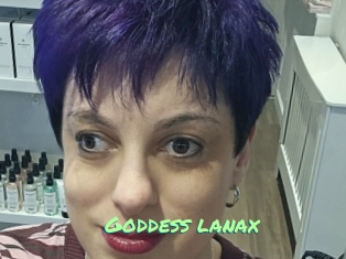 Goddess_lanax