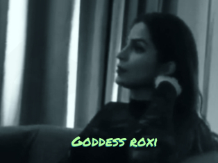 Goddess_roxi