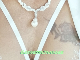 Goddessajaadore