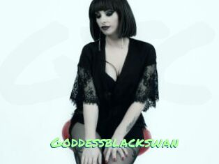 Goddessblackswan