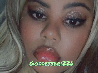 Goddessbri226