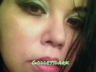 Goddessdark