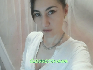 Goddessdiana