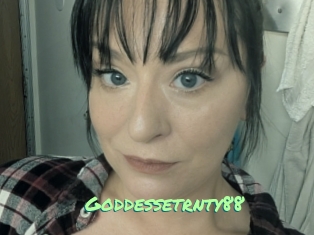 Goddessetrnty88