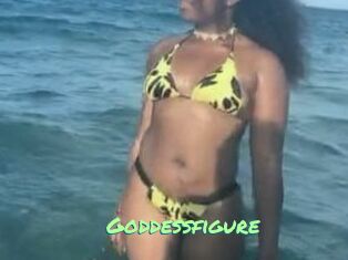 Goddessfigure
