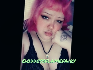 Goddessflamefairy