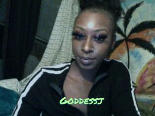Goddessj