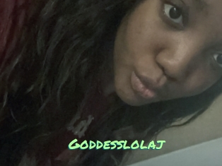 goddesslolaj Gothicorgien