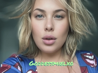 Goddessmielxo