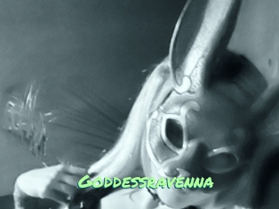 Goddessravenna