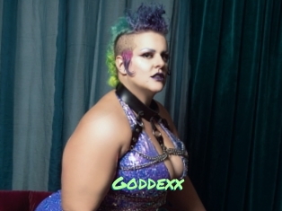 Goddexx