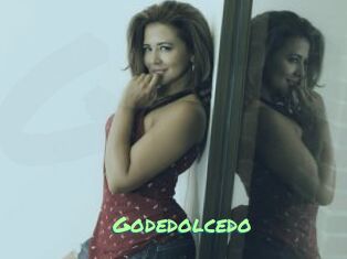 Godedolcedo