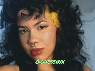 Godessnyx
