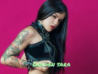 Golden_sara
