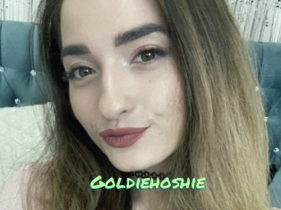 Goldiehoshie