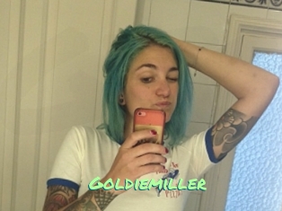 Goldiemiller