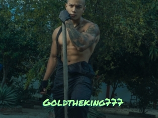 Goldtheking777