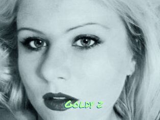 Goldy_z