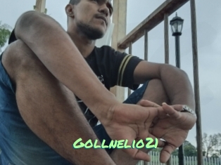 Gollnelio21