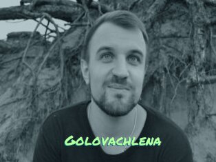 Golovachlena