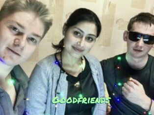 Good_friends