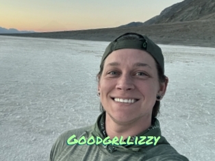 Goodgrllizzy