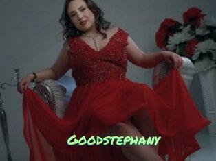 Goodstephany