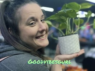 Goodvibesgurl