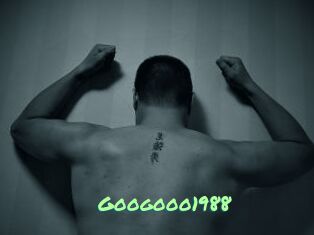 Googooo1988