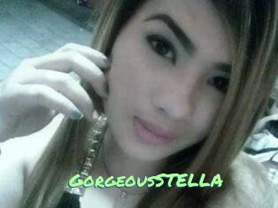 GorgeousSTELLA
