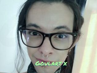Goulart_x