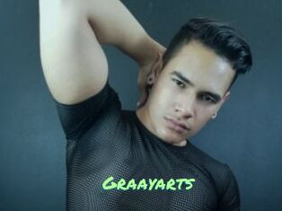 Graayarts