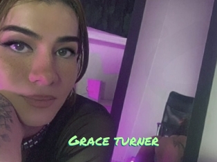 Grace_turner