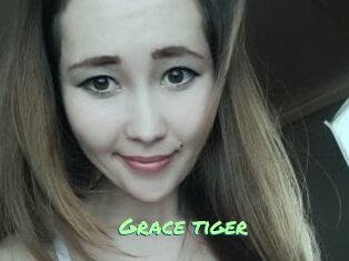 Grace_tiger