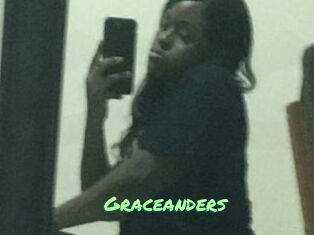 Graceanders